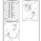 Manual de Partes del Grupo Electrógeno Caterpillar C175-16