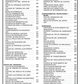 Manual de Partes del Grupo Electrógeno Caterpillar G3516B