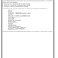 Manual de Partes del Grupo Electrógeno Caterpillar G3516B