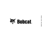 Manual de Patrones de Cadena de Zanjadora Bobcat