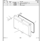 Manual de Piezas Auxiliares Marinas Caterpillar 3516C