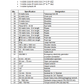 Manual de Procedimiento de Montaje General Pala Minera PC4000