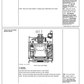 Manual de Prueba y Operacion Excavadora John Deere 135D
