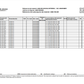 Manual de Recambios Transmisión ZF 4460.055.201