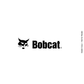 Manual de Reparación Acondicionador de suelos Bobcat