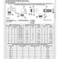 Manual de Reparación Bulldozer John Deere 450J, 550J, 650J