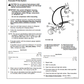 Manual de Reparación Bulldozer John Deere 450J, 550J, 650J