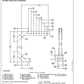 Manual de Reparación Bulldozer John Deere 850J-II