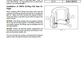 Manual de Reparación Bulldozer New Holland D125C Stage IIIB