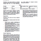 Manual de Reparación Caja de Cabios Transmisión Mecanica JCB TG300, TG310