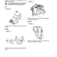 Manual de Reparación Camión Articulado Case 325