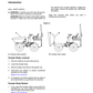 Manual de Reparación Camión JCB 10TFT, 9TFT, 9TST