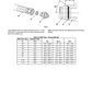 Manual de Reparación Camión JCB HTD5