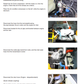 Manual de Reparación Camión de Escombros Doosan MT26 -MT31