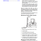 Manual de Reparación Camiónes Todo Terreno JCB 926, 930, 940, 945, 950