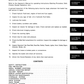 Manual de Reparación Cargador Bobcat 2000