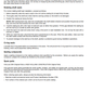 Manual de Reparación Cargador Compacto New Holland W50C TC, W50C ZB, W60C TC, W60C ZB, W70C HS, W70C, W80C HS, W80C Stage IIIB