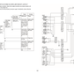 Manual de Reparación Cargador Hyudai HL760-9