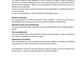 Manual de Reparación Cargador Hyundai HL740-3A