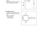 Manual de Reparación Cargador Hyundai HL740-3