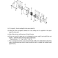 Manual de Reparación Cargador Hyundai HL740-3