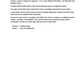 Manual de Reparación Cargador Hyundai   HL740-7A