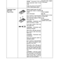 Manual de Reparación Cargador Hyundai   HL740-7A