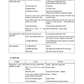 Manual de Reparación Cargador Hyundai   HL740-7A