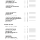 Manual de Reparación Cargador Hyundai HL740-9