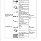 Manual de Reparación Cargador Hyundai HL740-9