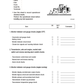Manual de Reparación Cargador Hyundai HL740-9