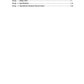Manual de Reparacion Cargador Hyundai HL740-9A
