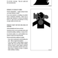 Manual de Reparacion Cargador Hyundai HL740-9A