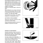 Manual de Reparacion Cargador Hyundai HL740-9A