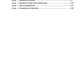 Manual de Reparación Cargador Hyundai  HL740-9B