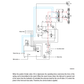 Manual de Reparación Cargador Hyundai  HL740-9B
