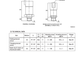 Manual de Reparación Cargador Hyundai  HL740-9B