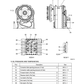 Manual de Reparación Cargador Hyundai HL740-9S