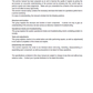 Manual de Reparación Cargador Hyundai HL740-9SB