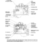 Manual de Reparación Cargador Hyundai HL740TM-3