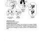 Manual de Reparación Cargador Hyundai HL740TM-3