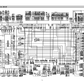Manual de Reparación Cargador Hyundai HL750TM