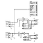 Manual de Reparación Cargador Hyundai HL750TM