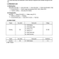 Manual de Reparación Cargador Hyundai HL750TM