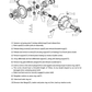 Manual de Reparación Cargador Hyundai HL750