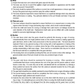 Manual de Reparación Cargador Hyundai HL757-7A