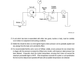 Manual de Reparación Cargador Hyundai HL757-7A