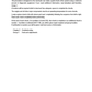 Manual de Reparacion Cargador Hyundai HL757-9