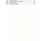 Manual de Reparación Cargador Hyundai HL757-9S