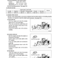 Manual de Reparación Cargador Hyundai HL757-9SB